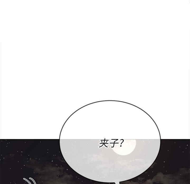 第17张