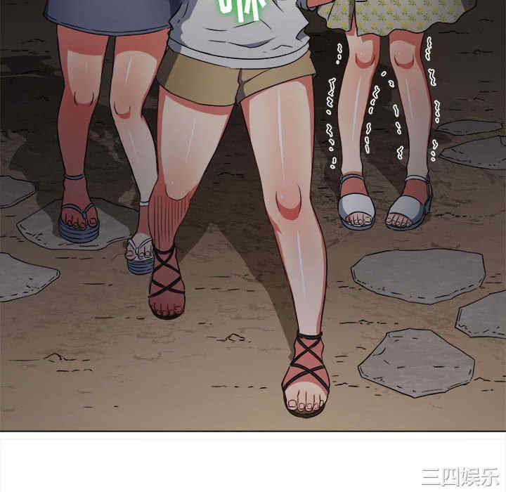 第45张