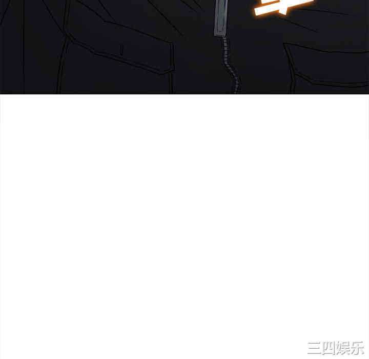 第61张