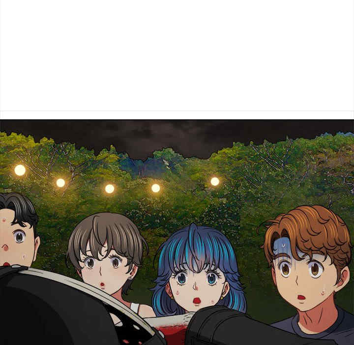 第64张