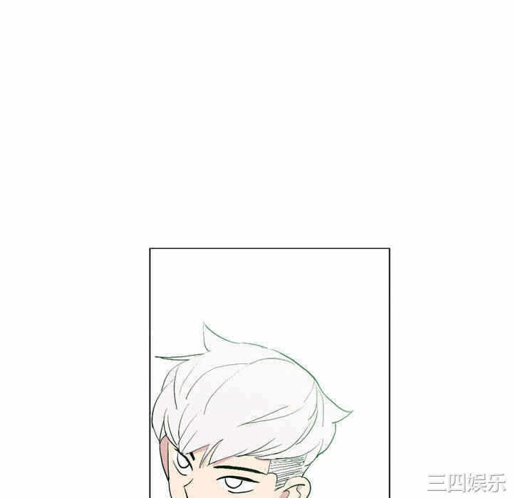 第65张