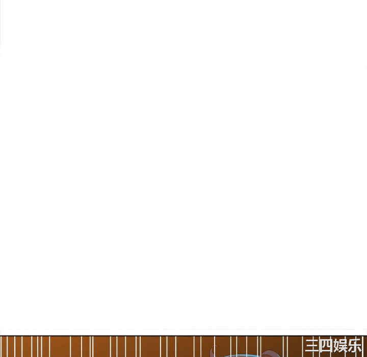 第81张