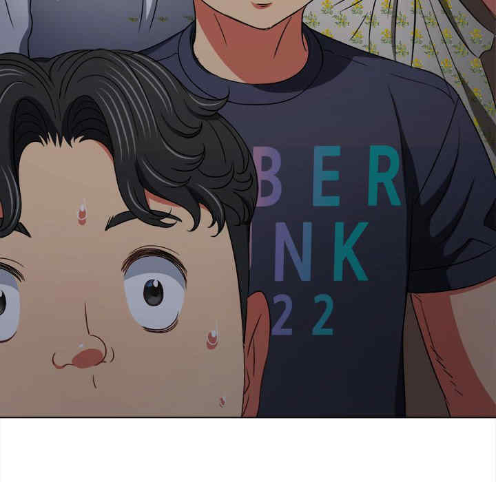 第87张