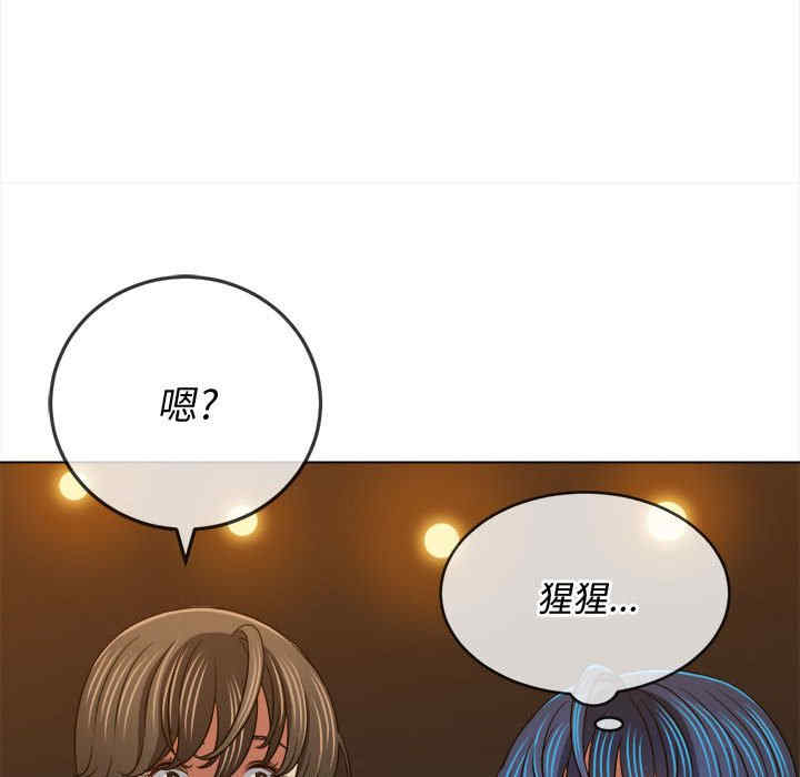 第102张