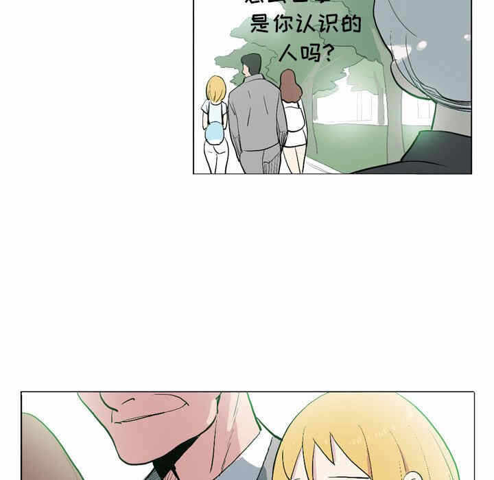 第79张