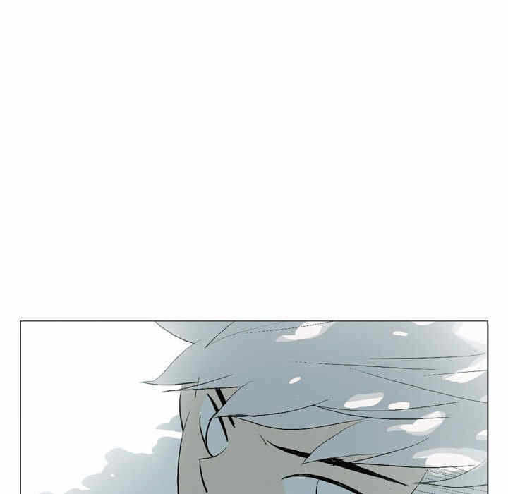 第81张