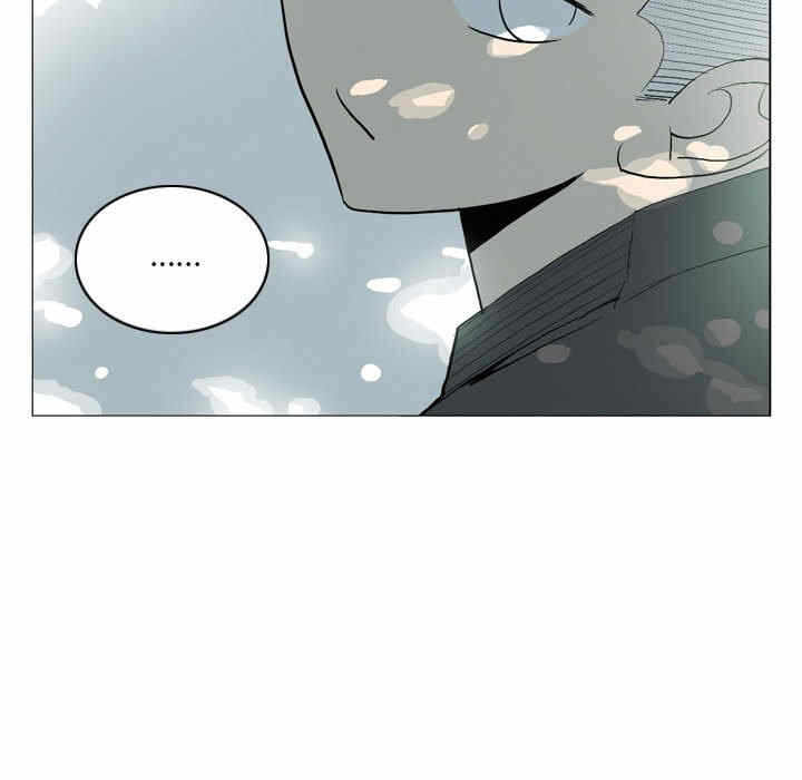 第82张