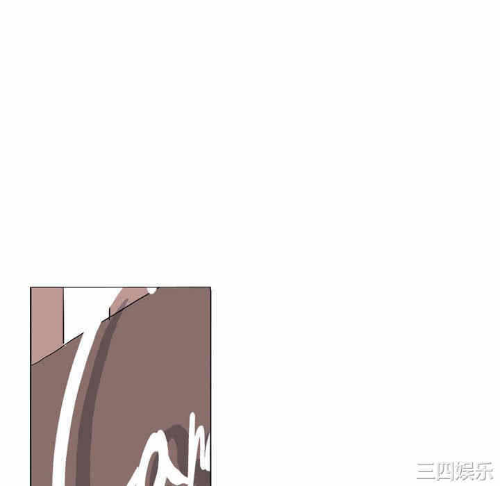 第83张