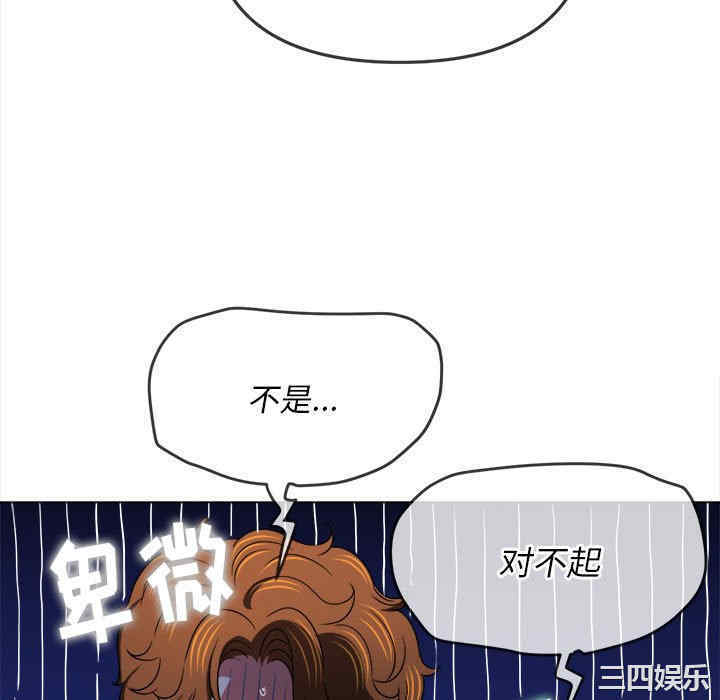 第124张