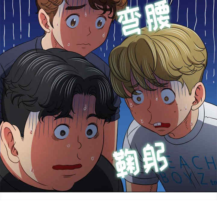 第125张