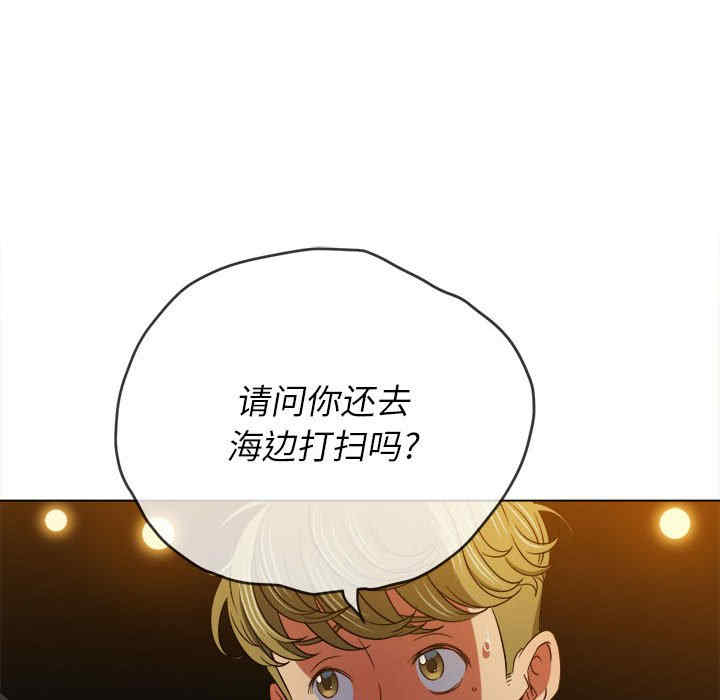 第127张