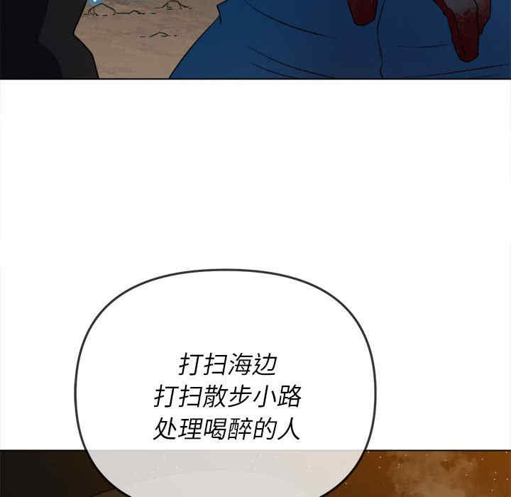 第131张