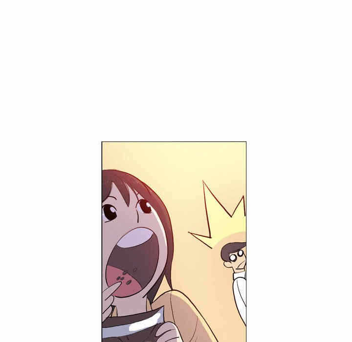 第97张