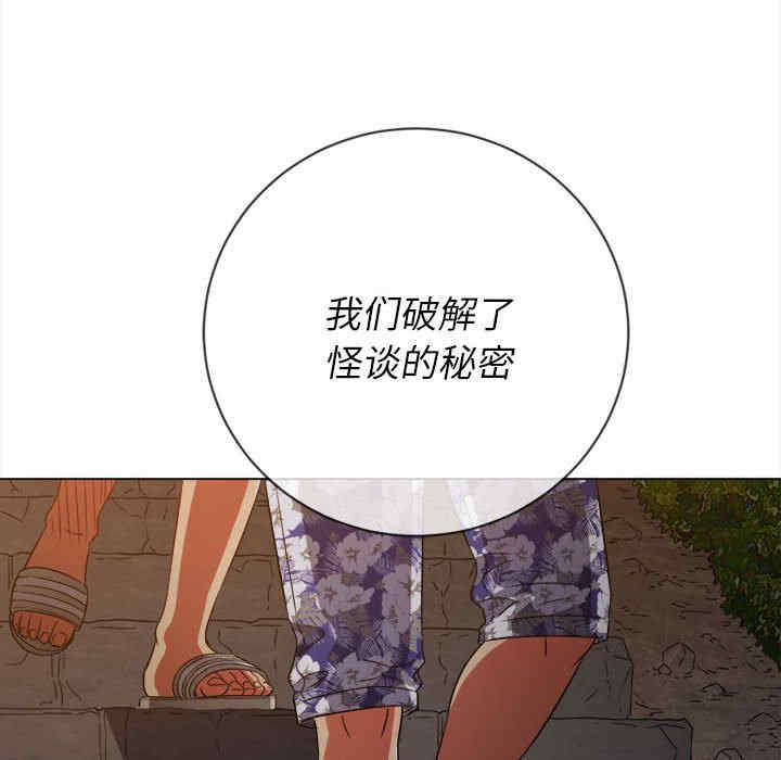 第145张