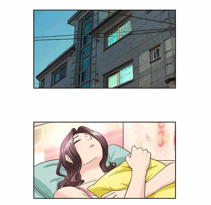 第24张