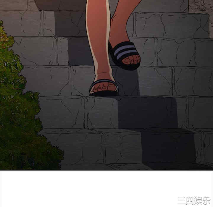 第147张