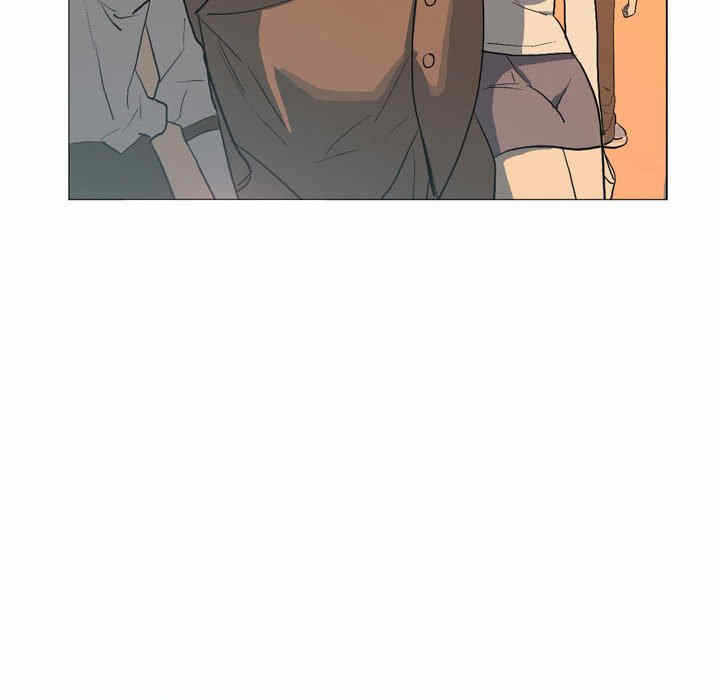 第10张