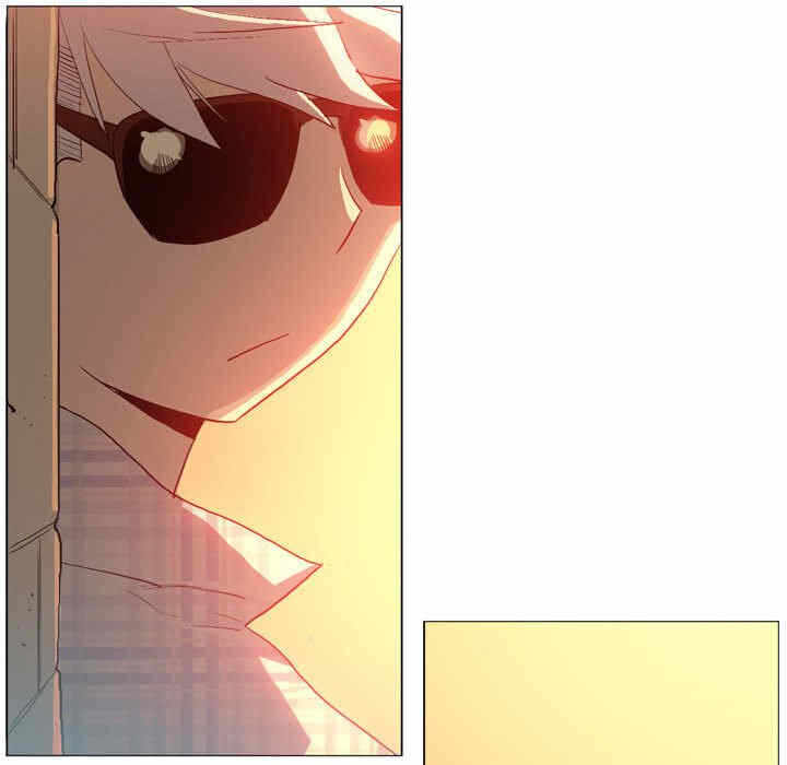 第12张