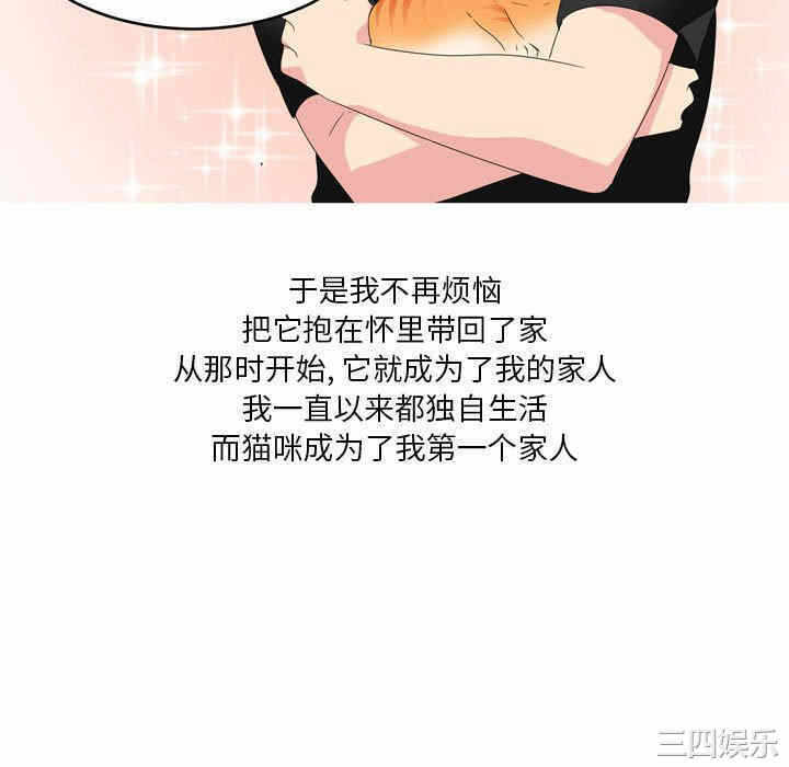 第45张