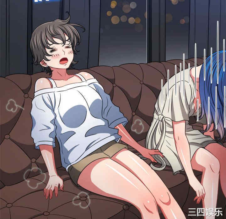 第159张