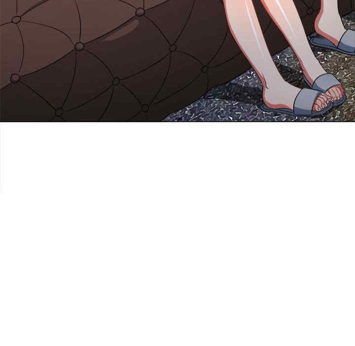 第161张