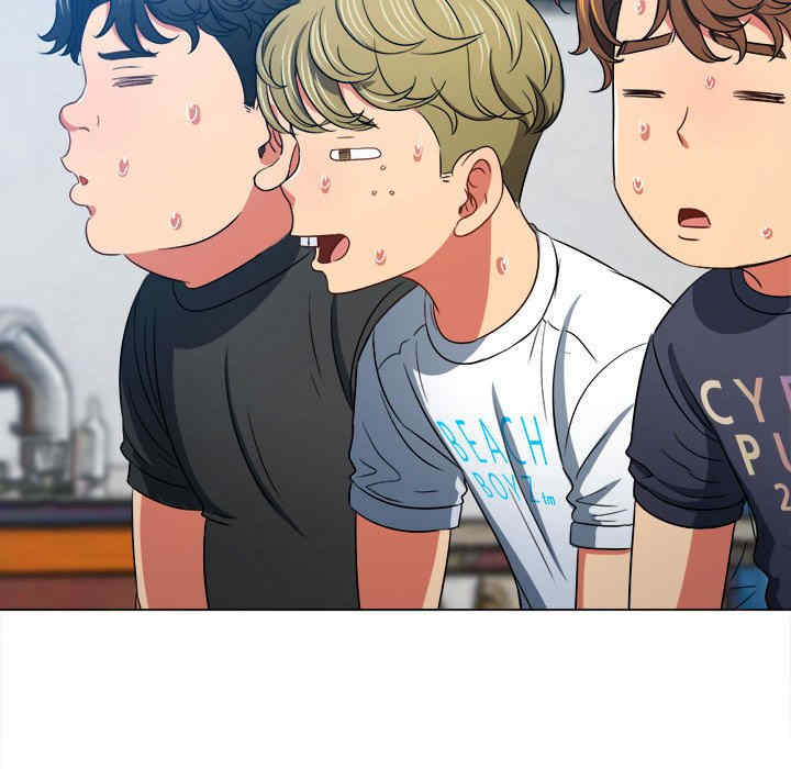 第166张