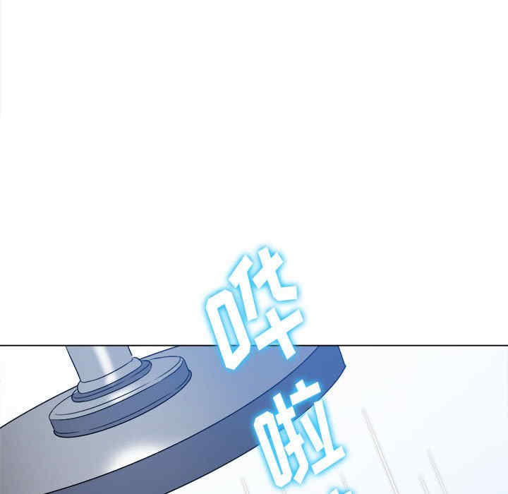 第167张