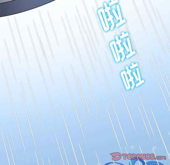 第169张