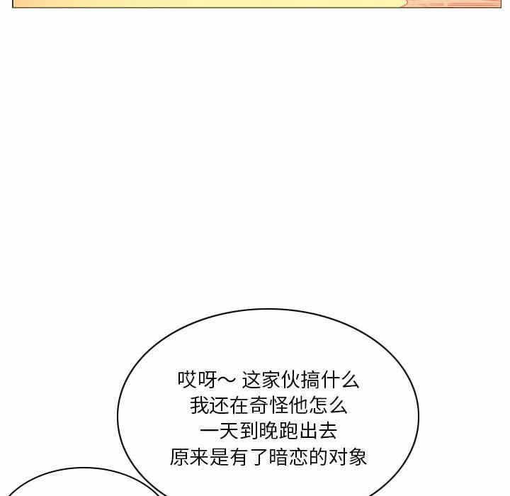 第26张