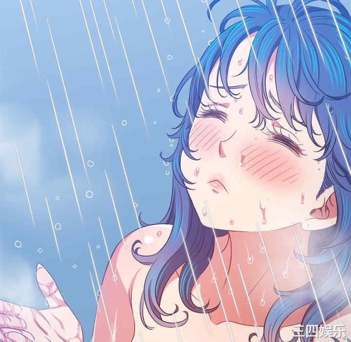 第171张