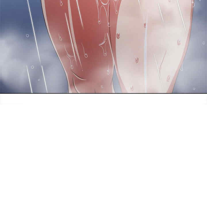 第176张