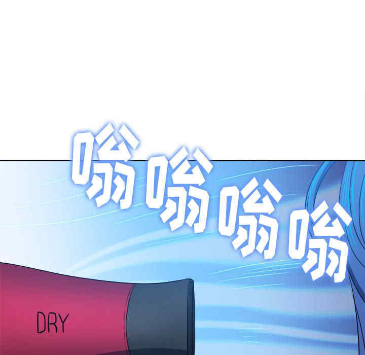 第177张