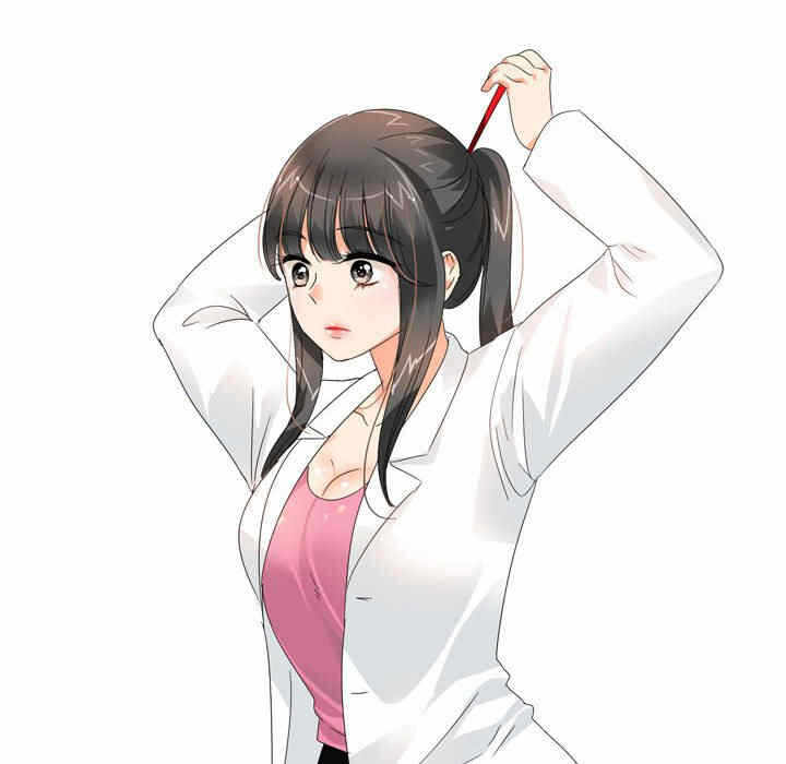 第56张