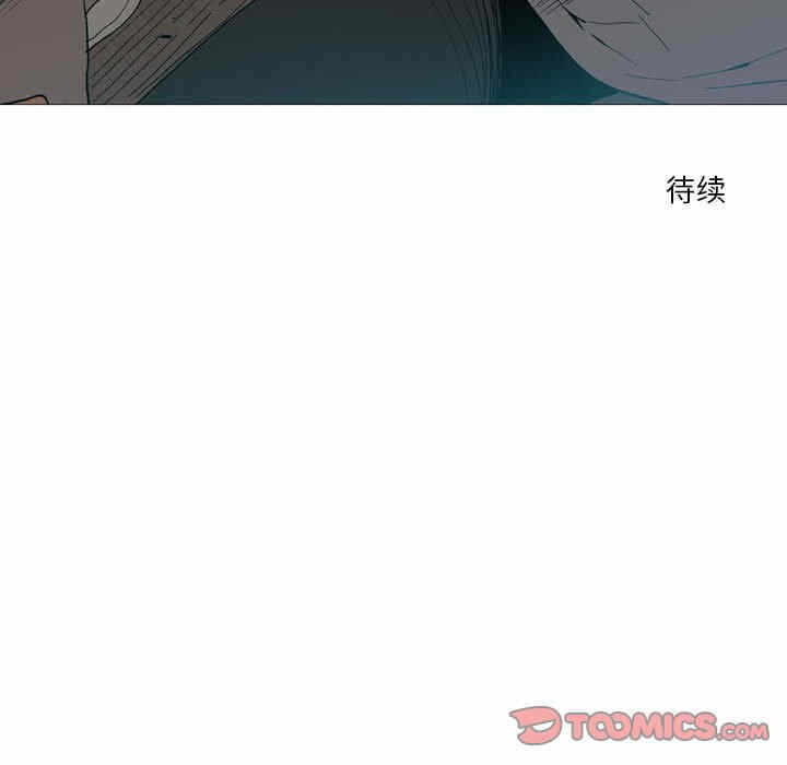 第39张