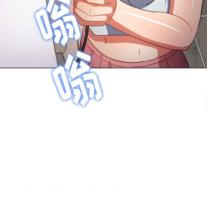 第188张