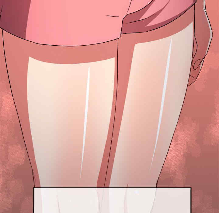 第30张