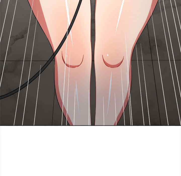 第46张