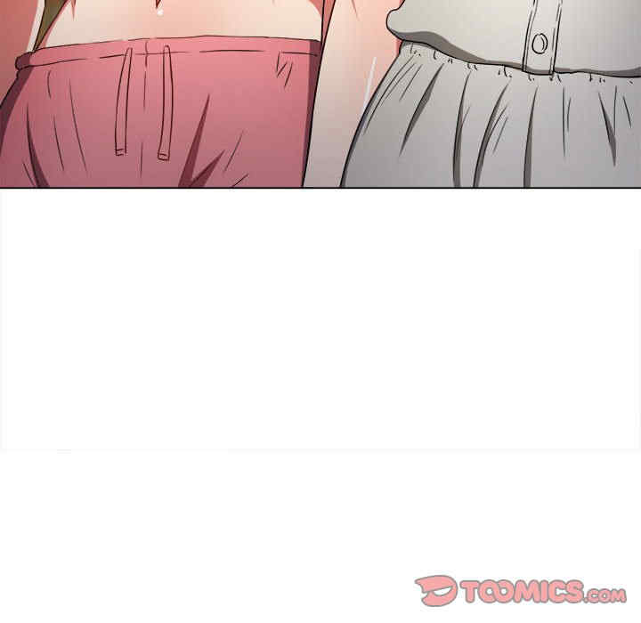 第88张