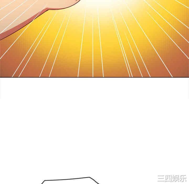 第99张