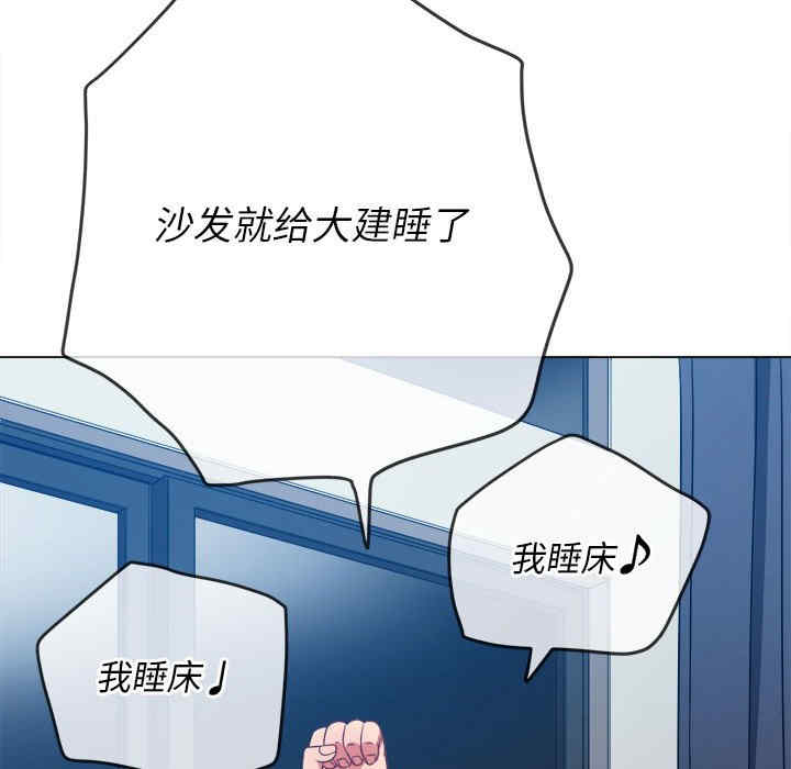 第100张