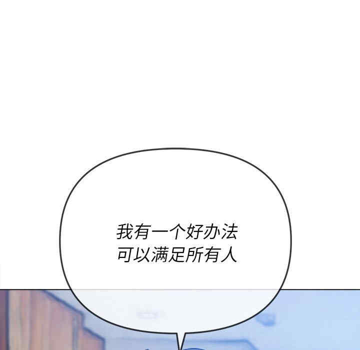 第120张