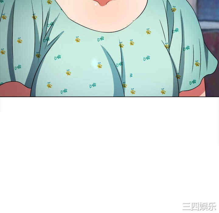 第123张