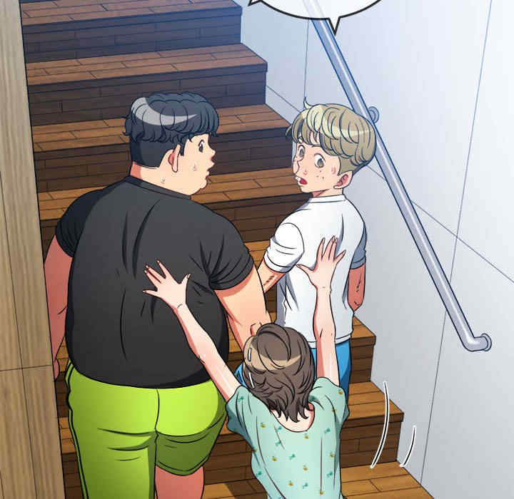 第128张