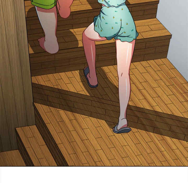 第129张