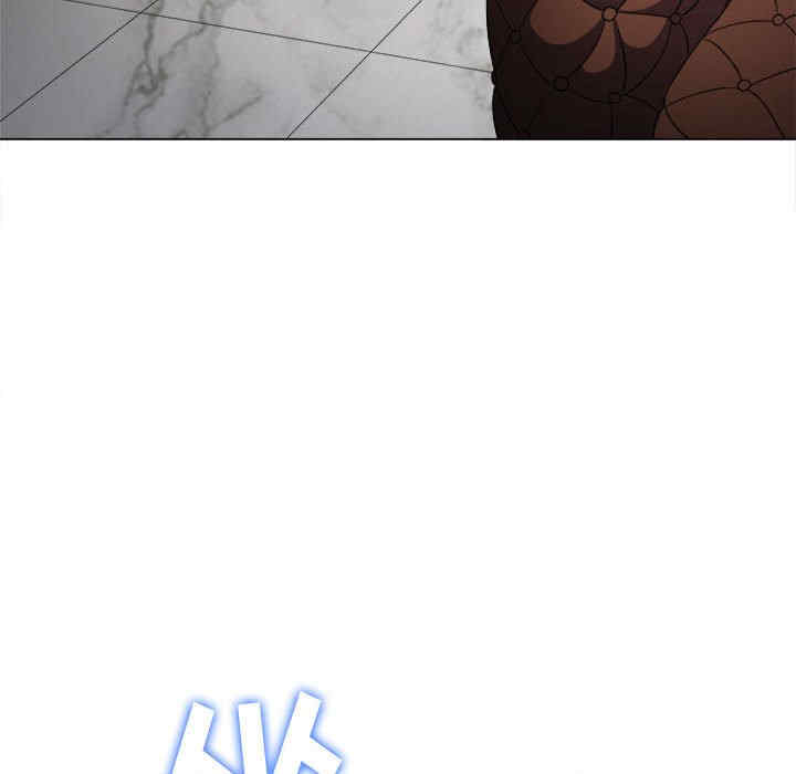 第138张