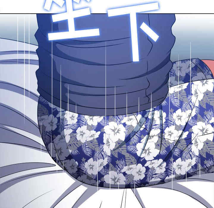 第139张
