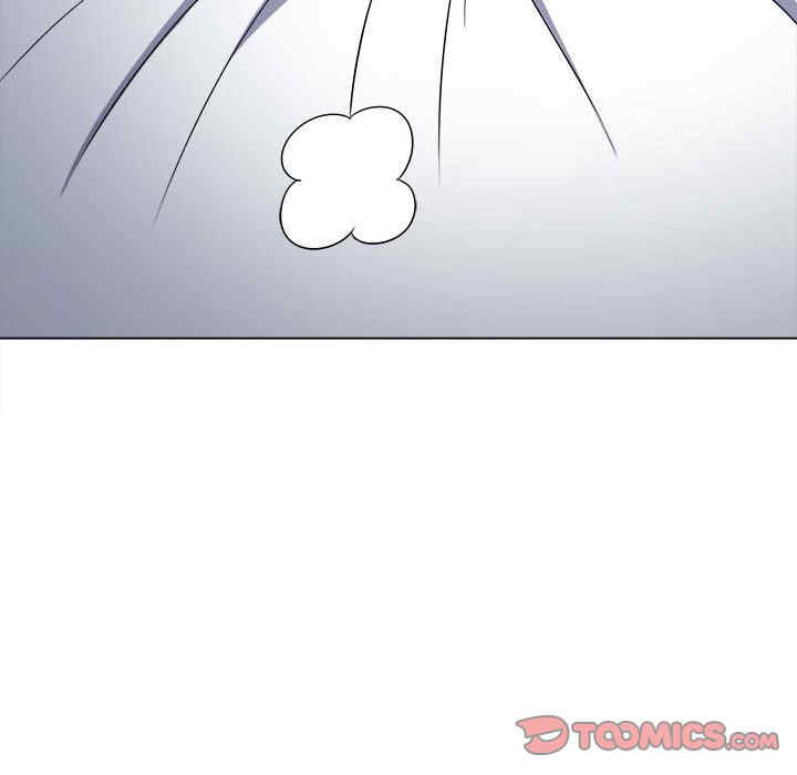 第141张