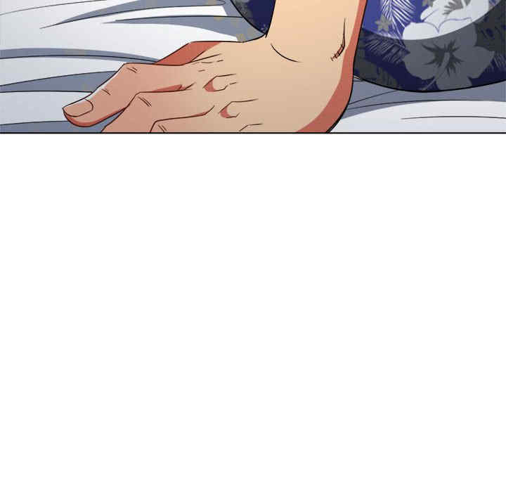第151张