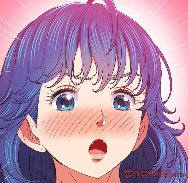 第157张