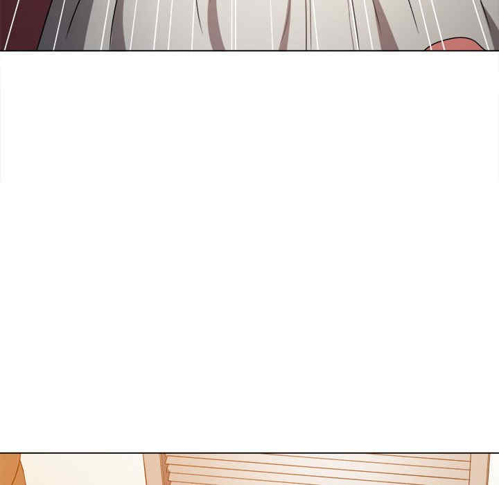 第162张
